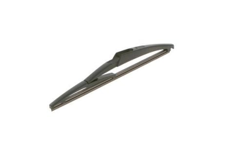 Mercedes B Serisi (245) B150 1.5 2005-2009 Bosch Arka Silecek 290mm