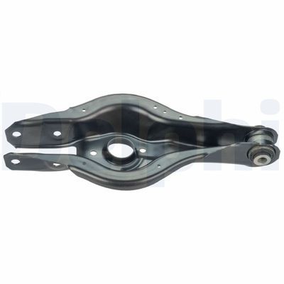 BMW 4 F36 418i 1.5 2015-2019 Delphi Arka Salıncak