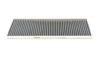Mercedes B Serisi (245) B150 1.5 2005-2009 Bosch Karbonlu Polen Filtresi