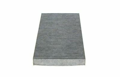 Mercedes B Serisi (245) B150 1.5 2005-2009 Bosch Karbonlu Polen Filtresi