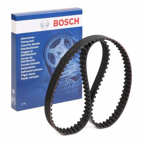 BMW 3 E36 316i 1.6 1990-1994 Bosch Triger Kayışı