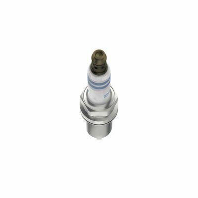 Nissan Almera 1.5 2002-2006 Bosch LPG Bujisi FR7NI332S 4 Adet