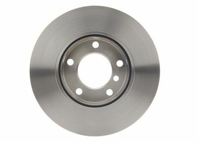 BMW 3 E46 320Ci 2.0 1998-2002 Bosch Ön Disk 2 Adet