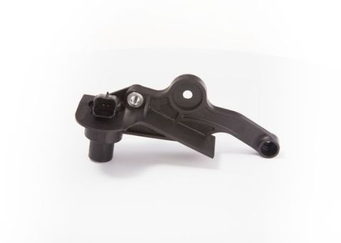 Peugeot 206+ 1.4 2009-2013 Bosch Krank Sensörü