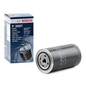 Volkswagen Transporter T4 2.5TDI 1995-2003 Bosch Yağ Filtresi NETPAR0451203087