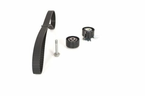 Citroen C5 2.0HDi 2008-2016 Bosch Triger Seti