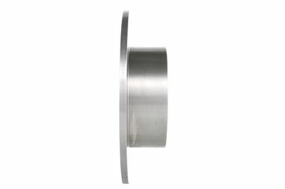 Opel Vectra B 1.6 1995-2003 Bosch Arka Disk 286mm 5 Bijon 2 Adet