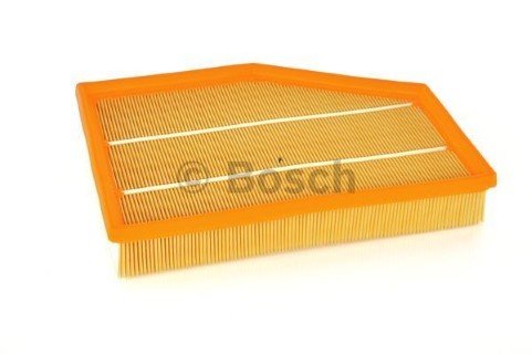 BMW 5 E60 520i 2.2 2003-2005 Bosch Hava Filtresi