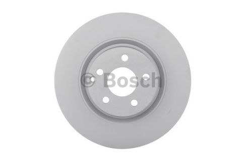 Mercedes E Serisi (211) E350CGI 3.5 2007-2009 Bosch Ön Disk 2 Adet