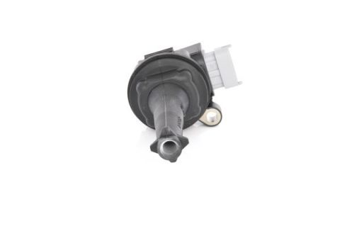 Volvo V40 2.0 T5 2013-2015 Bosch Ateşleme Bobini