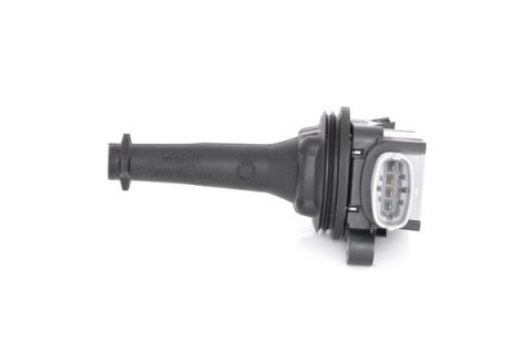 Volvo S60 2.0 T4 2012-2015 Bosch Ateşleme Bobini