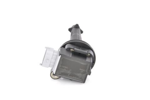 Volvo S60 2.0 T4 2012-2015 Bosch Ateşleme Bobini