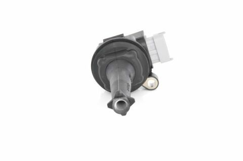 Volvo S60 2.0 T4 2012-2015 Bosch Ateşleme Bobini