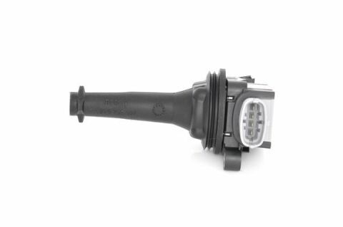 Volvo V70 2.0 T 2005-2008 Bosch Ateşleme Bobini