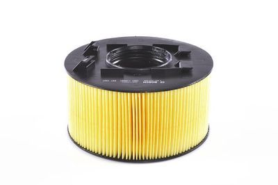 BMW 3 E46 318i 2.0 2001-2005 Bosch Hava Filtresi S3093