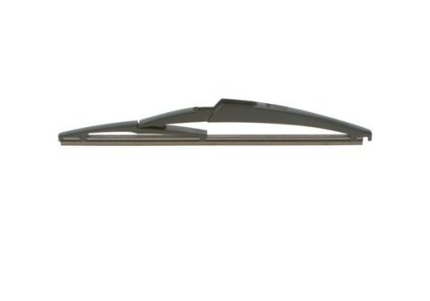 Citroen C3 1.2 2016-2018 Bosch Arka Silecek 290mm
