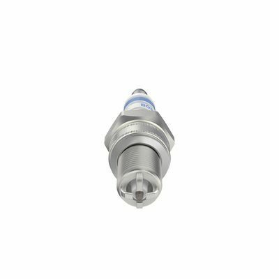 BMW 3 E30 316 1.8 1982-1988 Bosch 4 Tırnak Buji FR78X 4 Adet