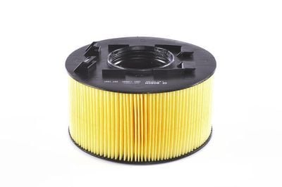 BMW 3 E46 318ti Compact 2.0 2001-2004 Bosch Hava Filtresi S3093