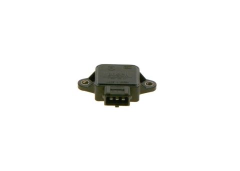 Alfa Romeo 145 1.4 1996-1999 Bosch Gaz Kelebeği Potansiyometresi / Sensörü