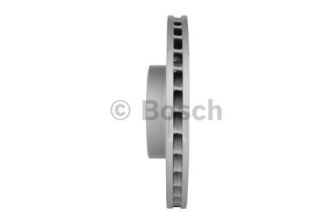 Mercedes E Serisi (211) E320CDI 3.0 2005-2009 Bosch Ön Disk 2 Adet