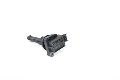 Toyota Corolla 1.4 1999-2001 Bosch Ateşleme Bobini