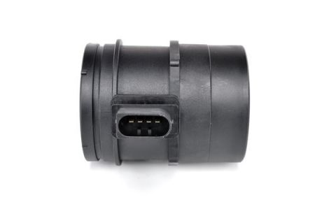 BMW 1 E87 116d 2.0 2009-2011 Bosch Hava Akış Metre