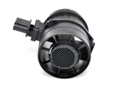 BMW 1 E87 116d 2.0 2009-2011 Bosch Hava Akış Metre