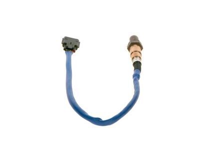 Nissan Qashqai+2 2.0dCi 2008-2013 Bosch Oksijen Sensörü LSU-ADV