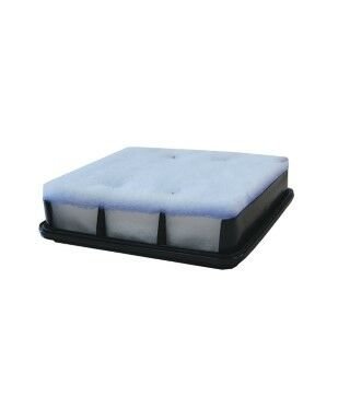 Mitsubishi L200 2.5DI-D	 2005-2015 FILTRON Hava Filtresi
