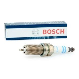 Peugeot Partner 1.6 2002-2008 Bosch LPG Bujisi FR7NI332S