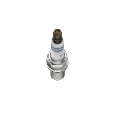 Peugeot Partner 1.6 2002-2008 Bosch LPG Bujisi FR7NI332S