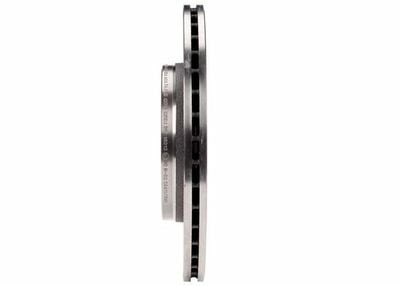 Volkswagen Caravelle T5 2.0TDI 2009-2015 Bosch Arka Disk 294mm 2 Adet