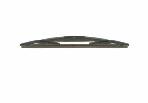 Toyota Auris 1.4D4D 2006-2012 Bosch Arka Silecek