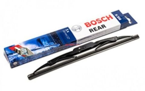 Chevrolet Captiva 2.0CDRi 2006-2013 Bosch Arka Silecek