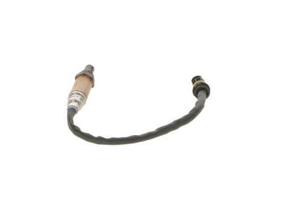 BMW 3 E46 318i 1.9 1998-2001 Bosch Oksijen Sensörü LSH-25C