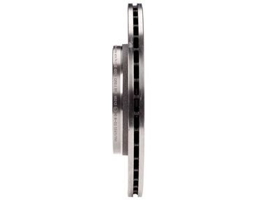 Volkswagen Caravelle T5 1.9TDI 2003-2009 Bosch Arka Disk 294mm 2 Adet