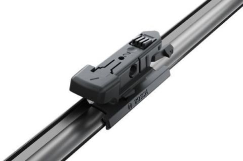 BMW 4 F36 428i 2.0 2014-2016 Bosch Aerotwin Silecek A010S