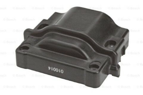 Toyota Corolla 1.3 1987-2001 Bosch Ateşleme Bobini