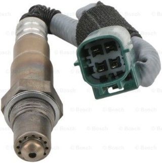 Nissan Micra K12 1.2 2005-2010 Bosch Oksijen Sensörü LSF-4.2