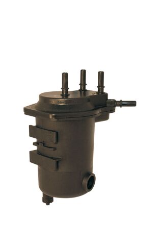 Renault Symbol 1.5dCi 2001-2013 FILTRON Mazot Filtresi