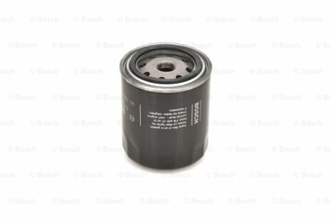 Land Rover Discovery 1 3.9V8 1993-1999 Bosch Yağ Filtresi NETPARP4014
