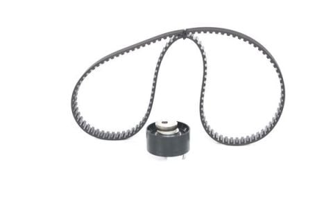 Fiat 500X 1.4 2014-2019 Bosch Triger Seti NETPAR8910