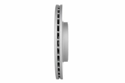 Renault Megane 2 1.6 2002-2008 Bosch Ön Disk 280mm 4 Bijon 2 Adet