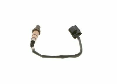 Kia Cerato 1.6 2004-2009 Bosch Oksijen Sensörü LSF-4.2
