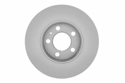 Skoda Rapid 1.6 2012-2019 Bosch Ön Disk (256 mm) 2 Adet