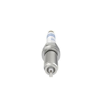 Mercedes B Serisi (246) B180 1.6 2011-2018 Bosch İridyum Buji VA6SIP80 4 Adet