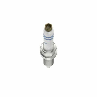 Mercedes B Serisi (246) B180 1.6 2011-2018 Bosch İridyum Buji VA6SIP80 4 Adet