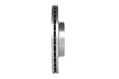 Nissan Note E11 1.6 2006-2013 Bosch Ön Disk 2 Adet