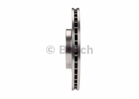 Volvo V70 2.0 T 2000-2008 Bosch Ön Disk 316mm 2 Adet