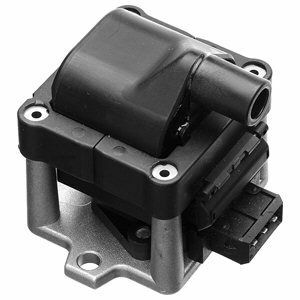 Volkswagen Polo Classic 1.6 1995-2002 Delphi Ateşleme Bobini
